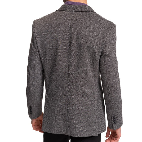 Pindot Sport Coat