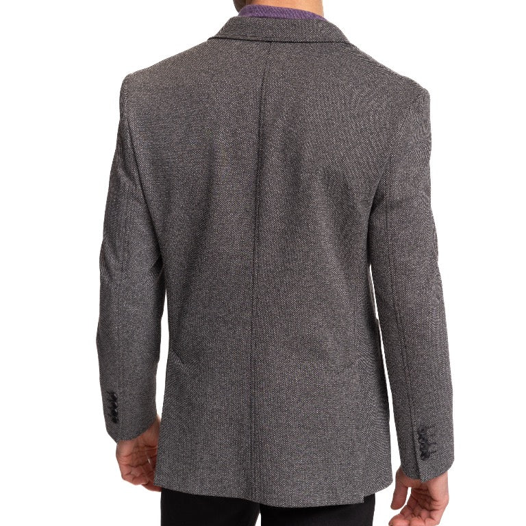 Pindot Sport Coat