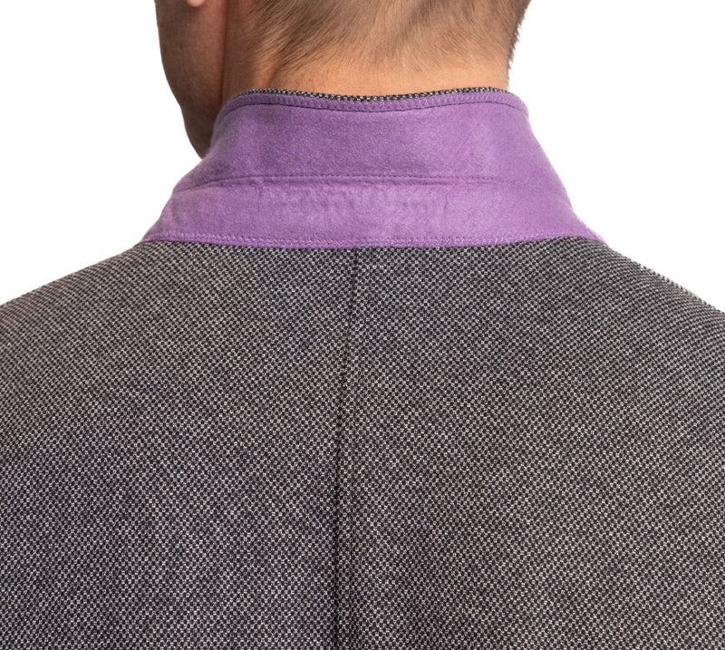 Pindot Sport Coat