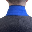Herringbone Sport Coat