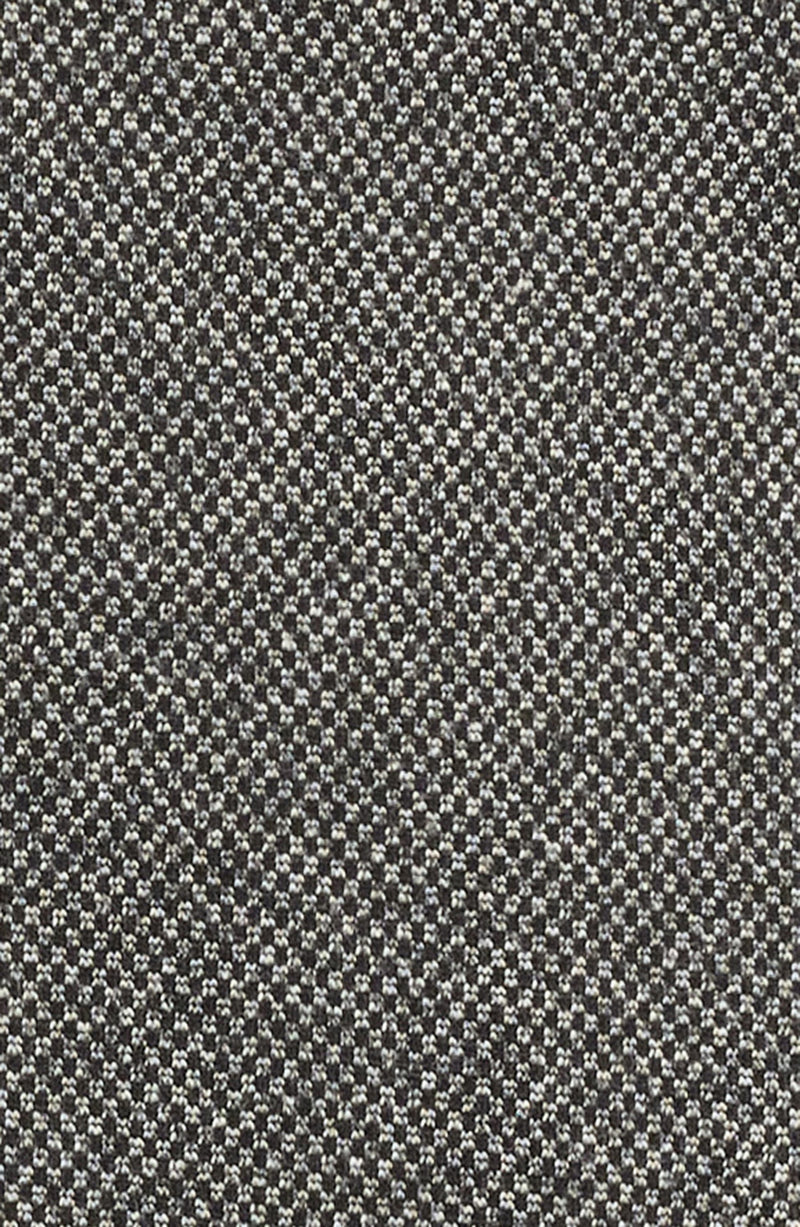 Pindot Sport Coat